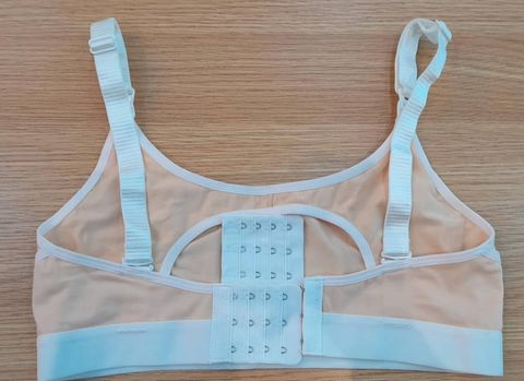 WhatsApp Image 2025-11-05 at 15.46.01