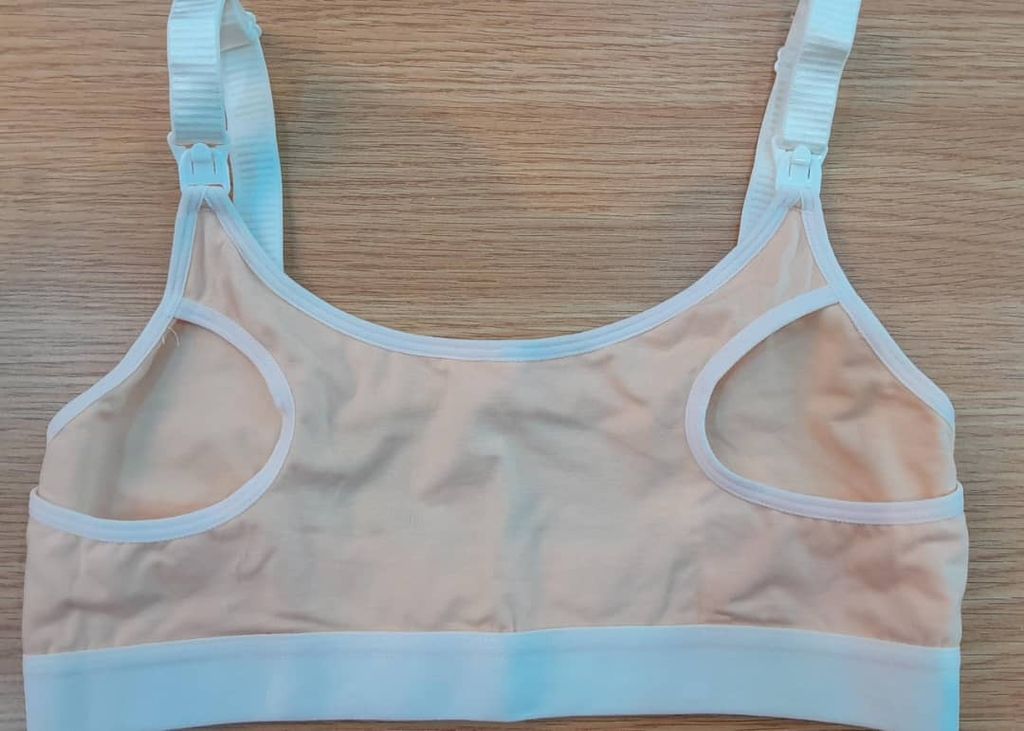 WhatsApp Image 2025-11-05 at 15.45.06