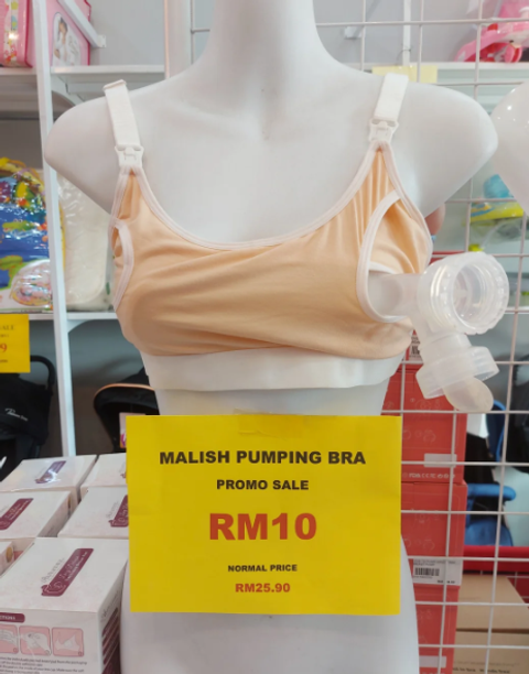 Screenshot 2025-11-05 145212