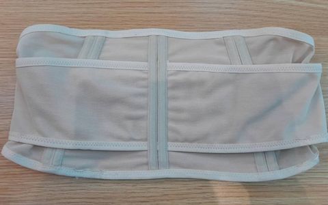 WhatsApp Image 2025-11-05 at 15.52.35