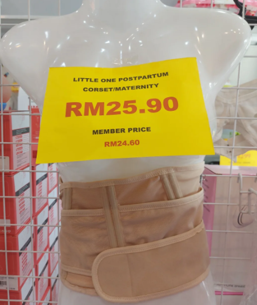 Screenshot 2025-11-05 160114