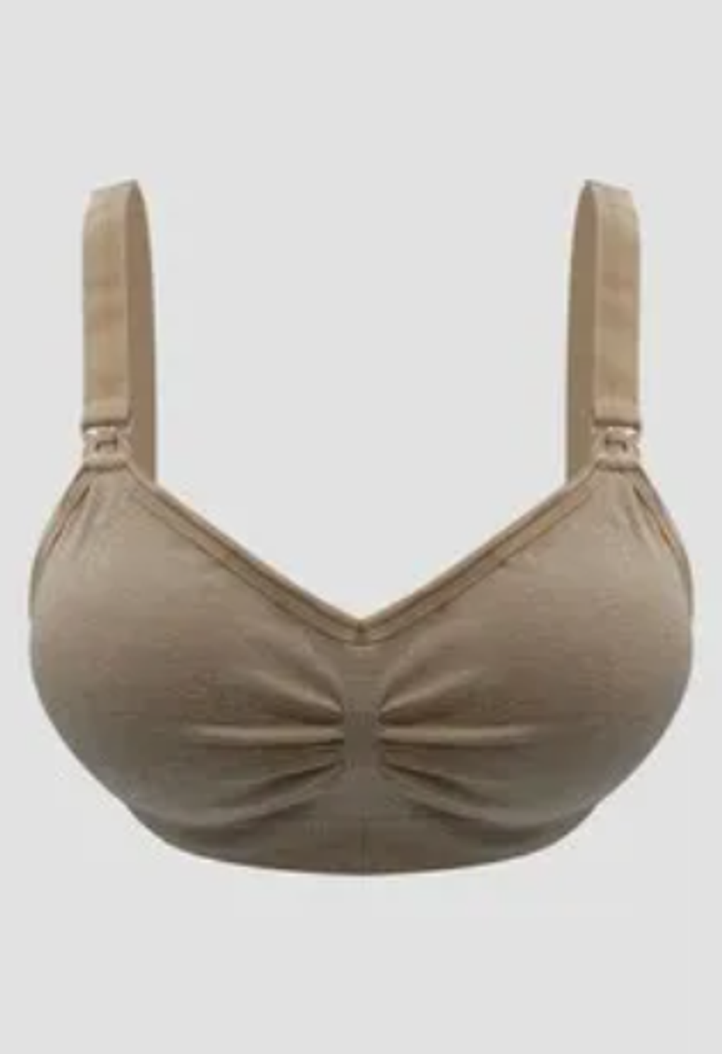 Screenshot 2025-11-05 173329