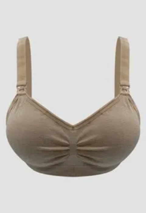 Screenshot 2025-11-05 173329