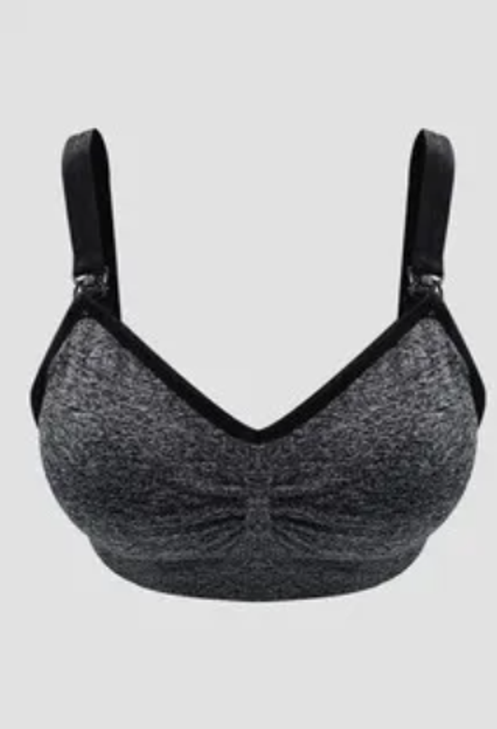 Screenshot 2025-11-05 173317