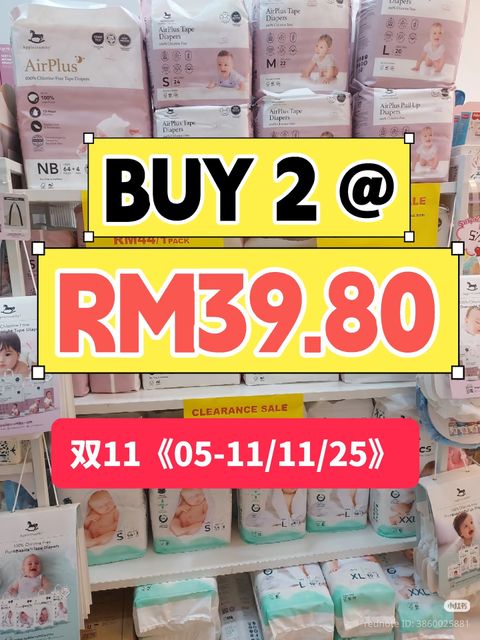 Camera_1040g3k031ofkruc406505on7lbdnqgpo2dcbbkg