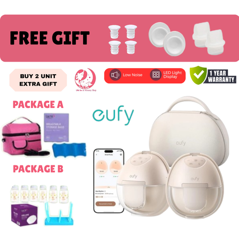 Pastel Playful Wellness Influencer Activities Instagram Post (20)