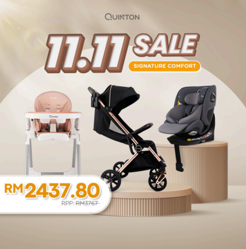 Screenshot 2025-11-07 171414