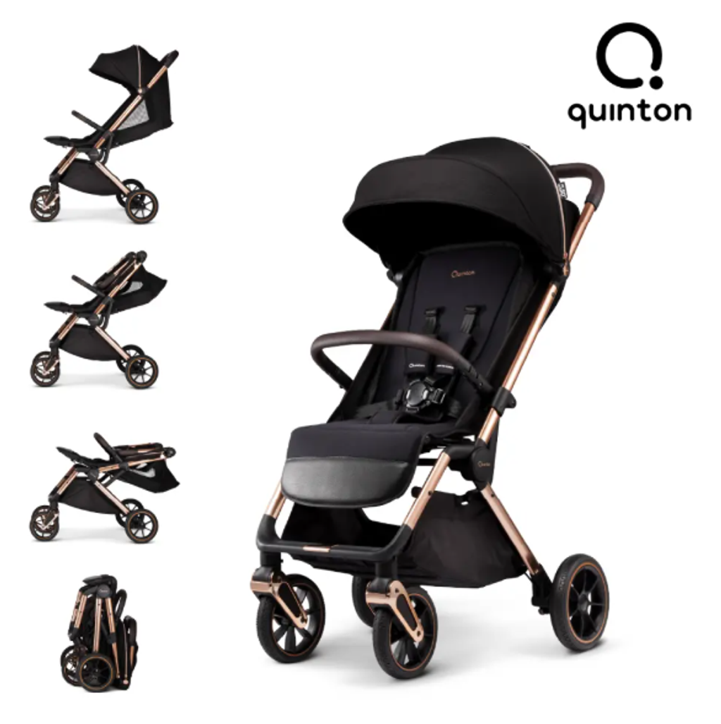 Screenshot 2025-11-07 171720