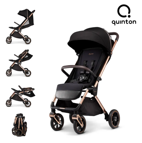 Screenshot 2025-11-07 171720