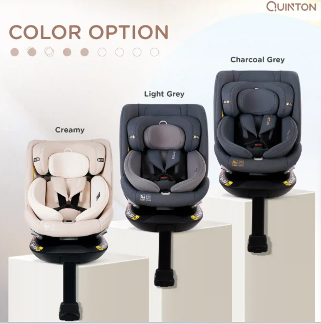 Screenshot 2025-11-07 160909