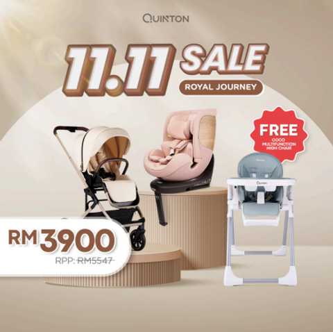 Screenshot 2025-11-07 164118