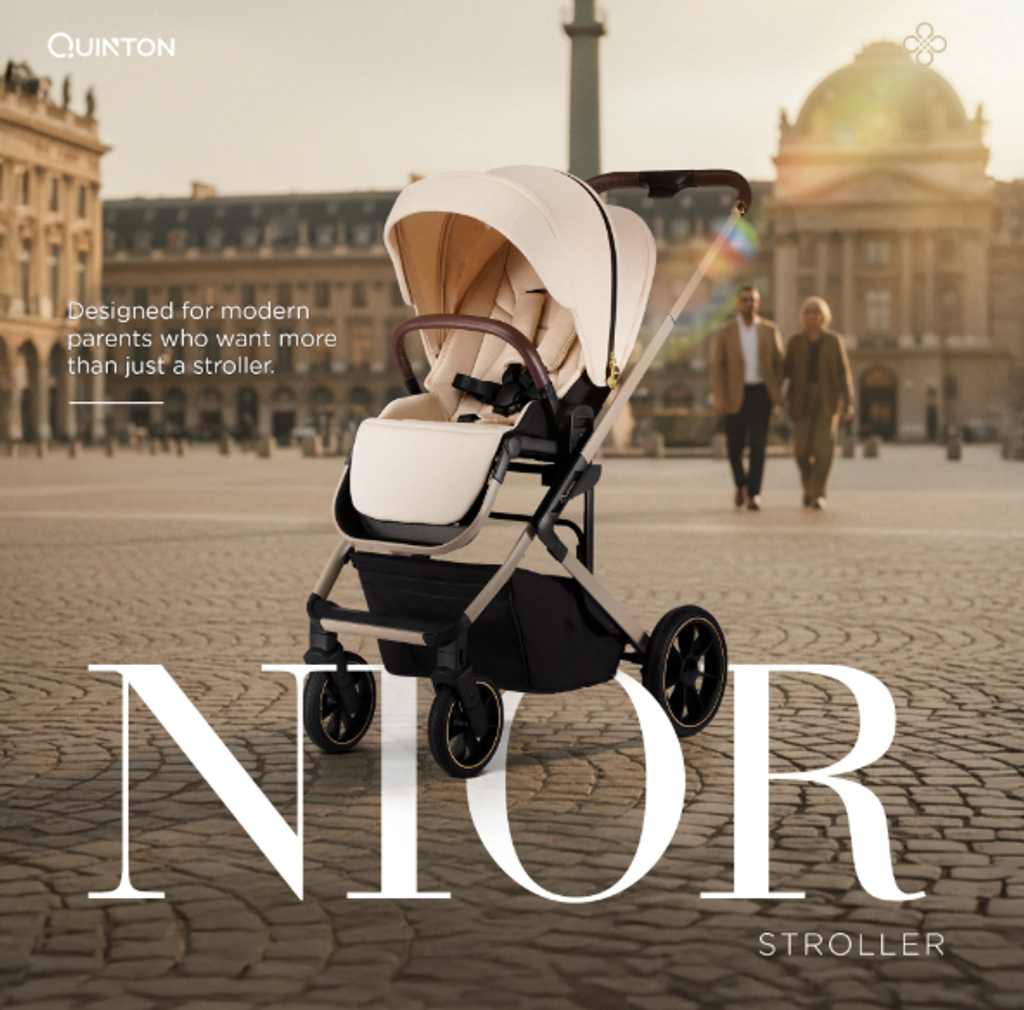 Screenshot 2025-11-07 164456