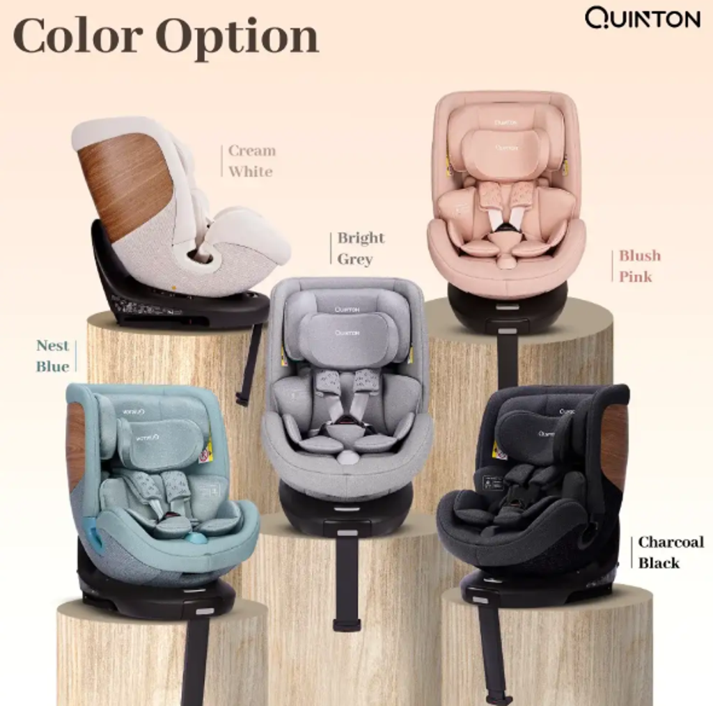 Screenshot 2025-11-07 164352