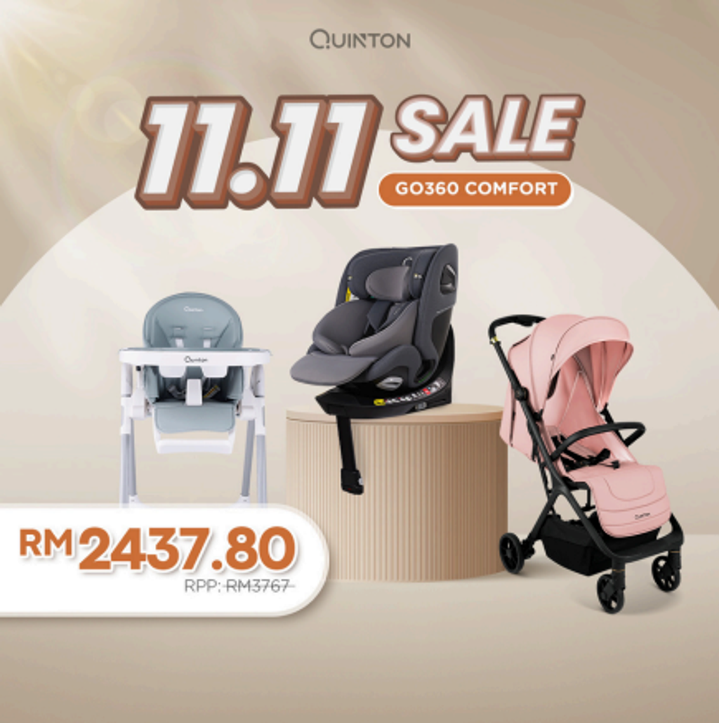 Screenshot 2025-11-07 172750