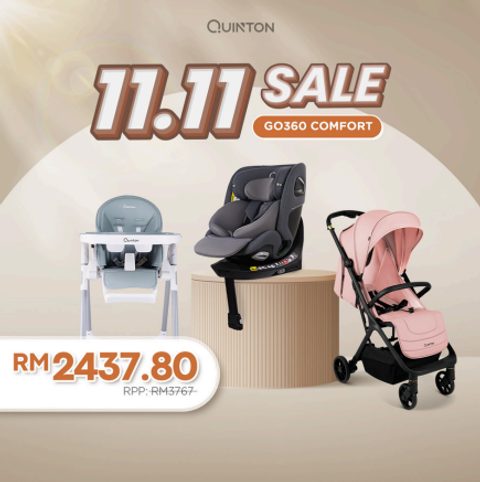 Screenshot 2025-11-07 172750