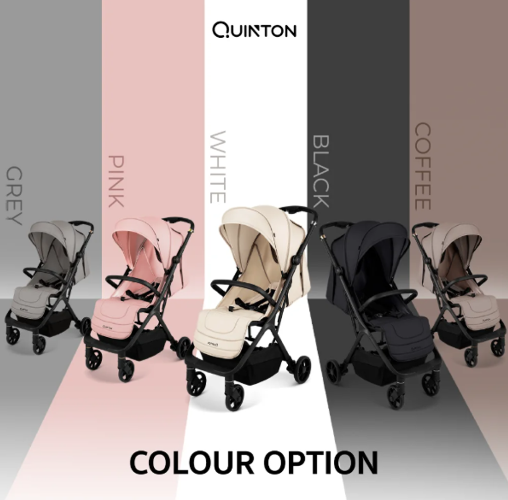 Screenshot 2025-11-07 172939