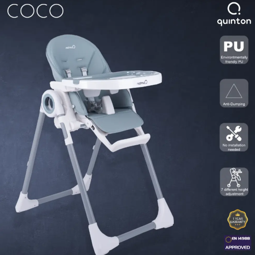 Screenshot 2025-11-07 164621