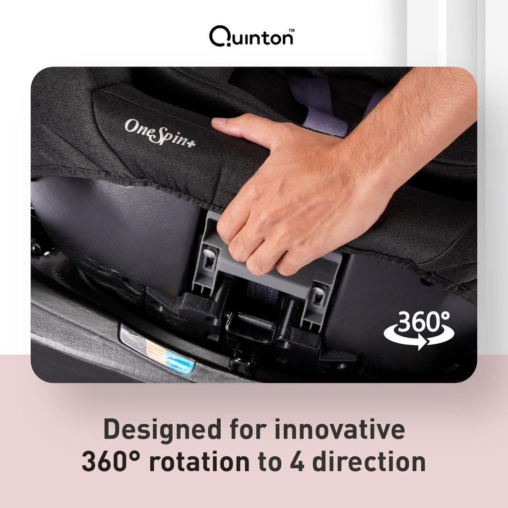 WhatsApp Image 2025-11-07 at 15.32.36 (1)