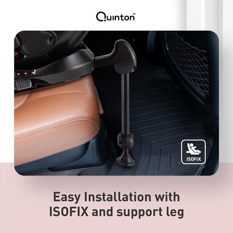 WhatsApp Image 2025-11-07 at 15.32.37