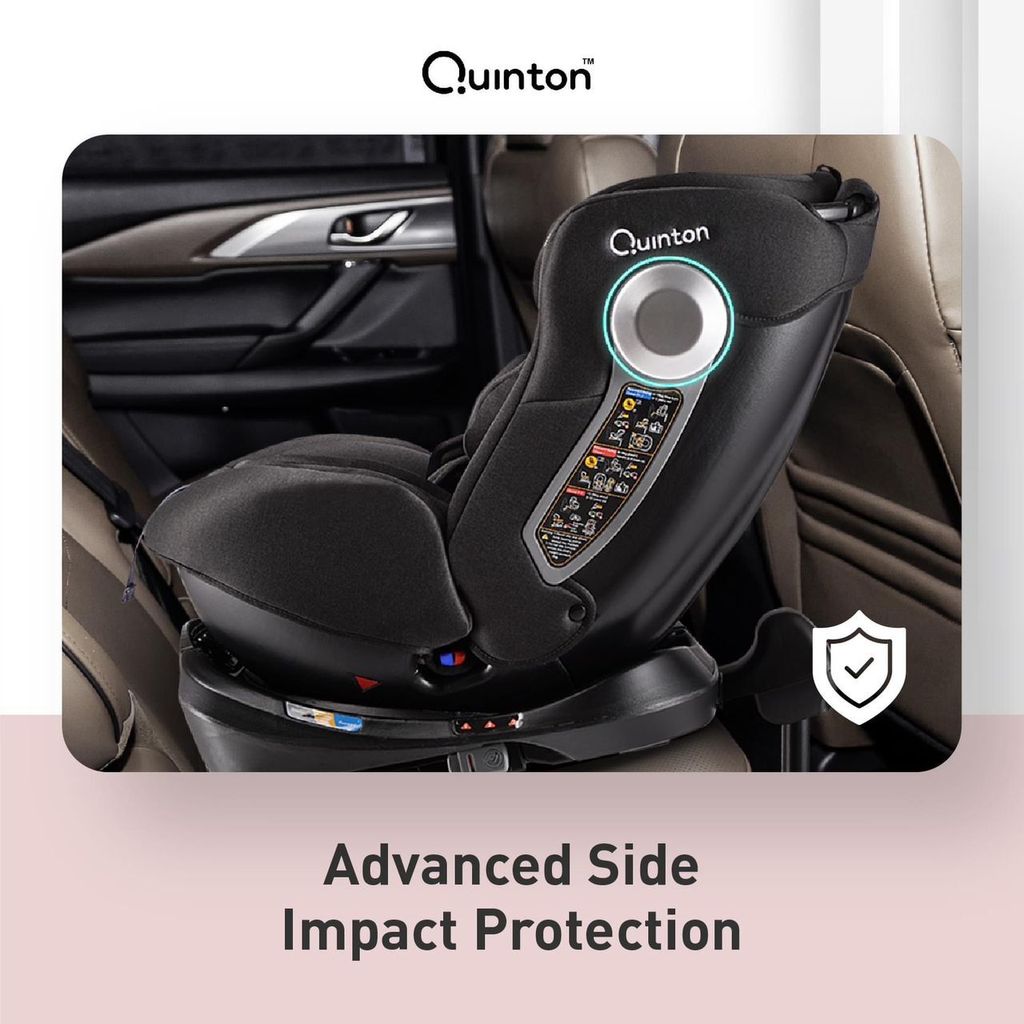 WhatsApp Image 2025-11-07 at 15.32.36