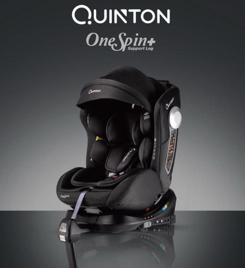 Screenshot 2025-11-07 155059