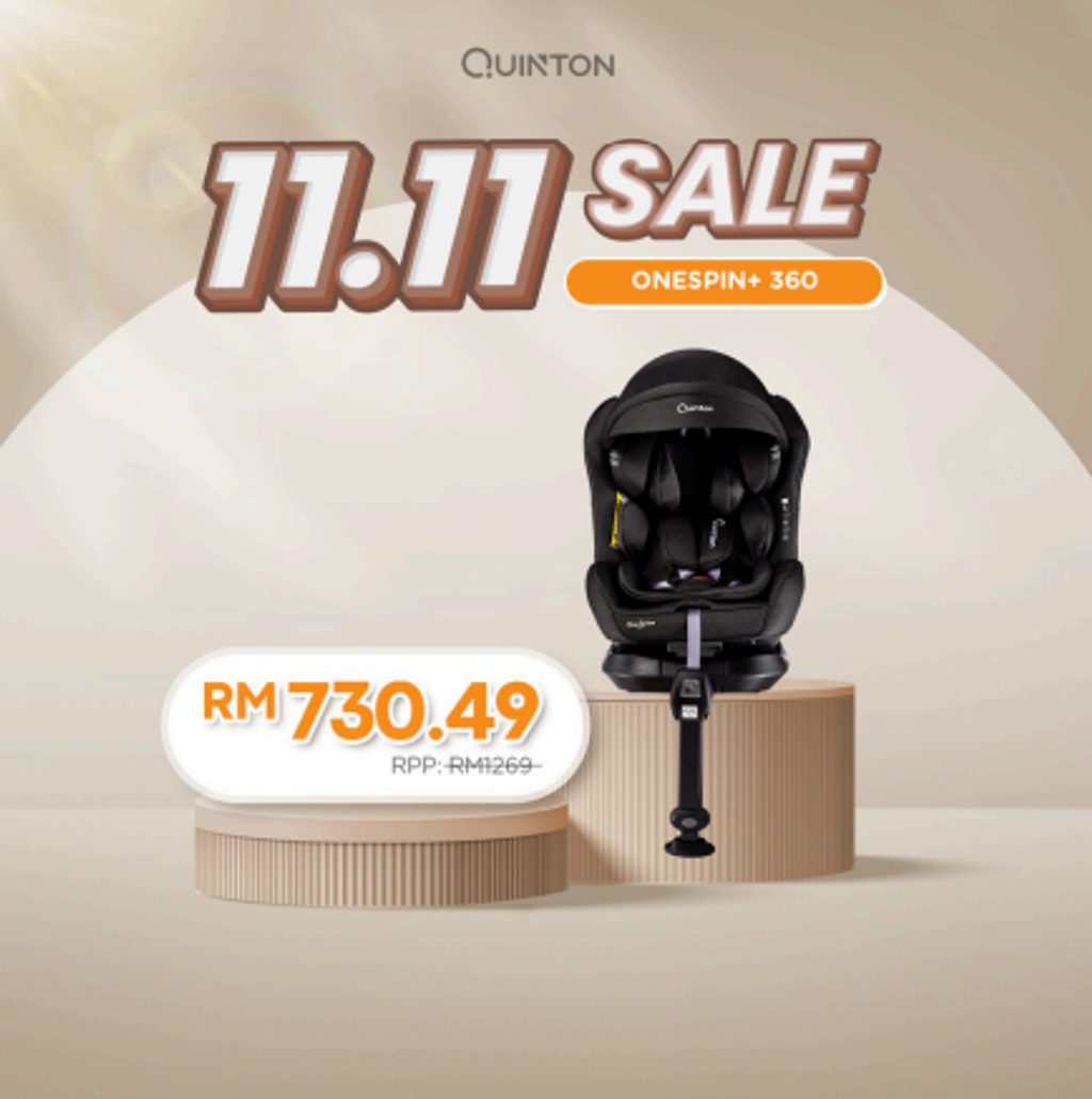 Screenshot 2025-11-07 155156