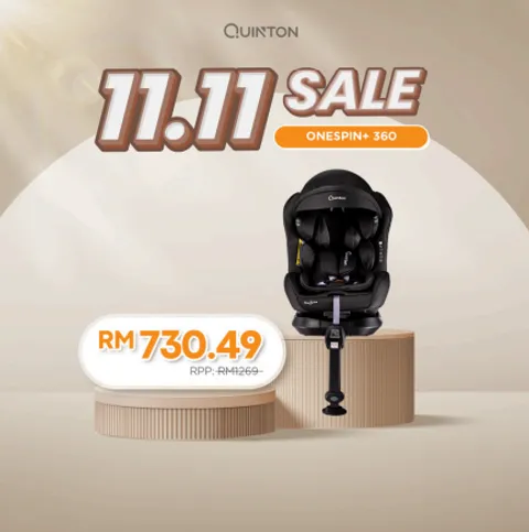 Screenshot 2025-11-07 155156