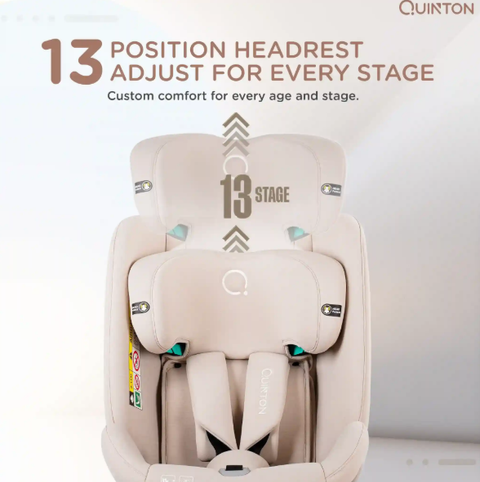 Screenshot 2025-11-07 160925