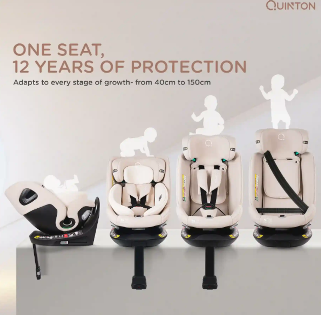 Screenshot 2025-11-07 160900