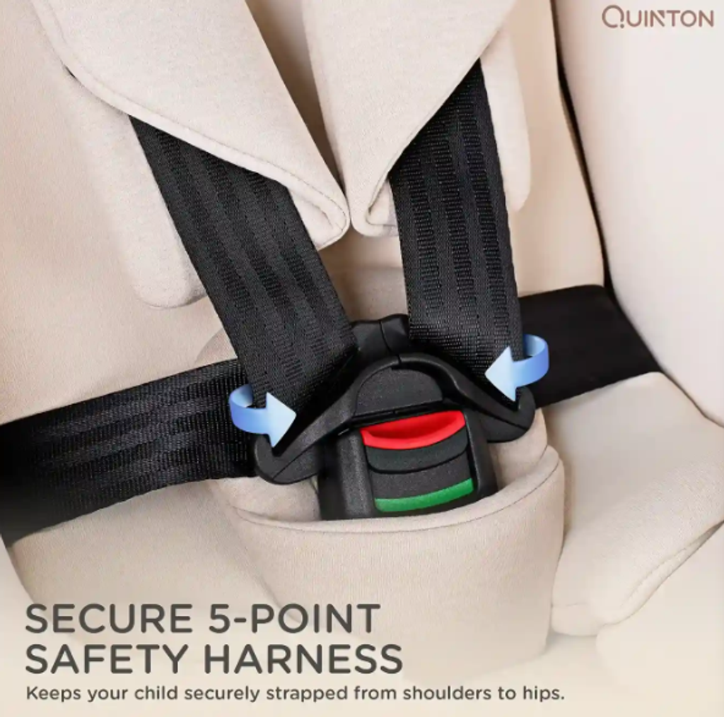 Screenshot 2025-11-07 160848