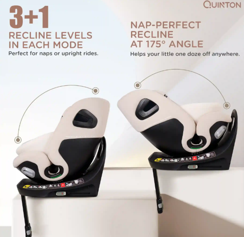 Screenshot 2025-11-07 160918