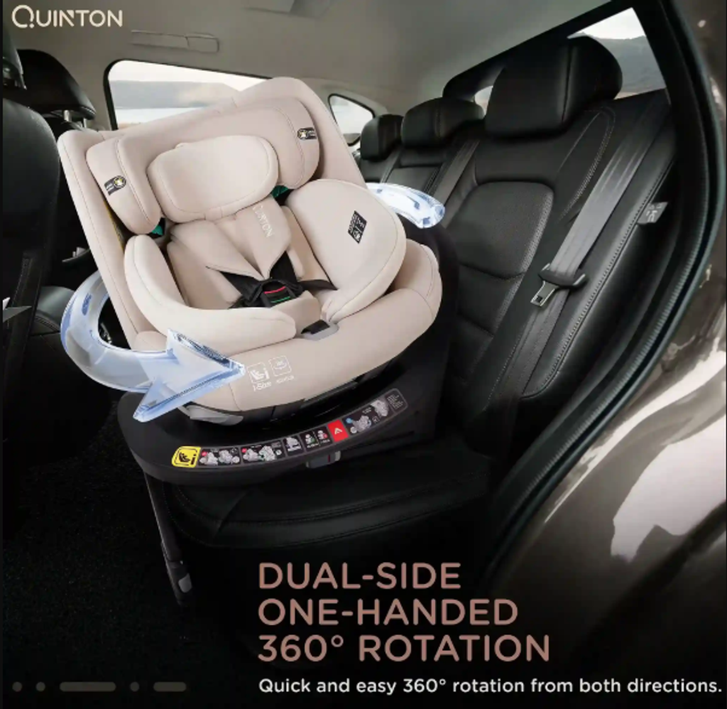 Screenshot 2025-11-07 160840