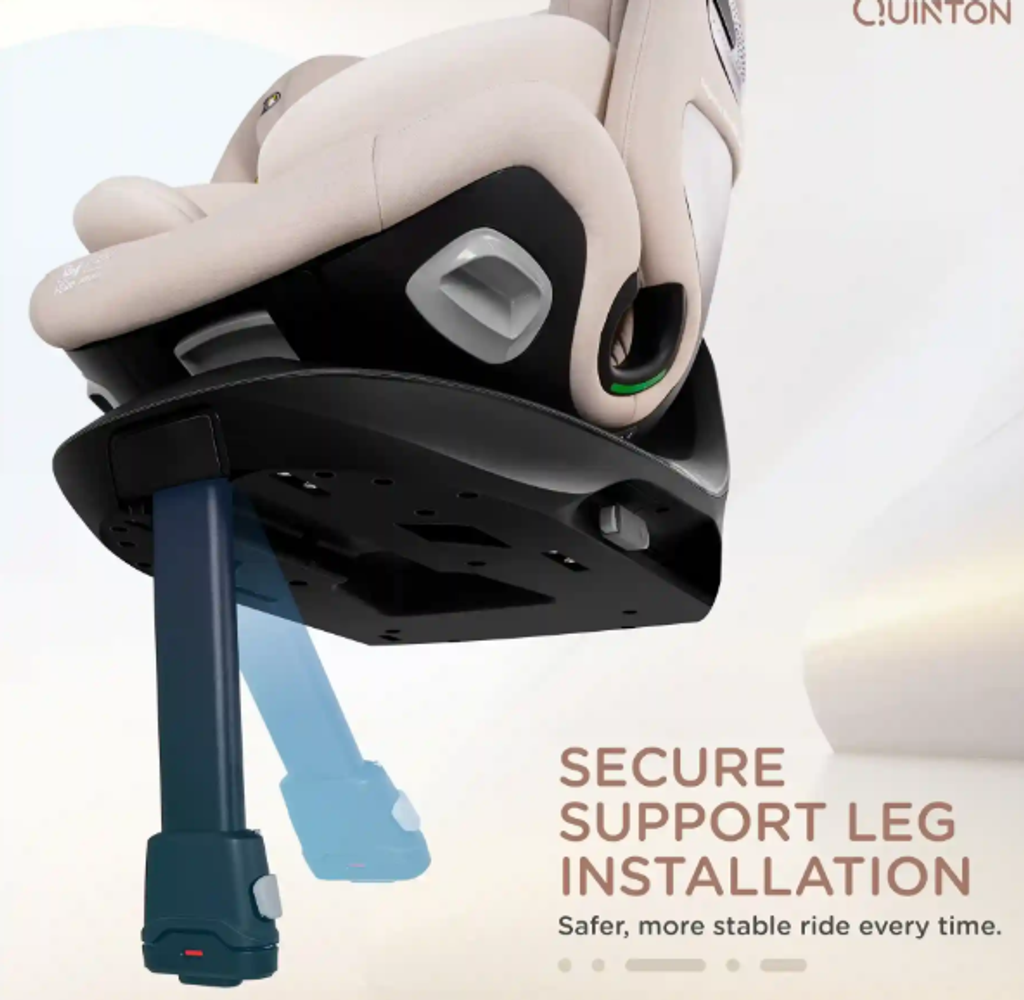 Screenshot 2025-11-07 160830