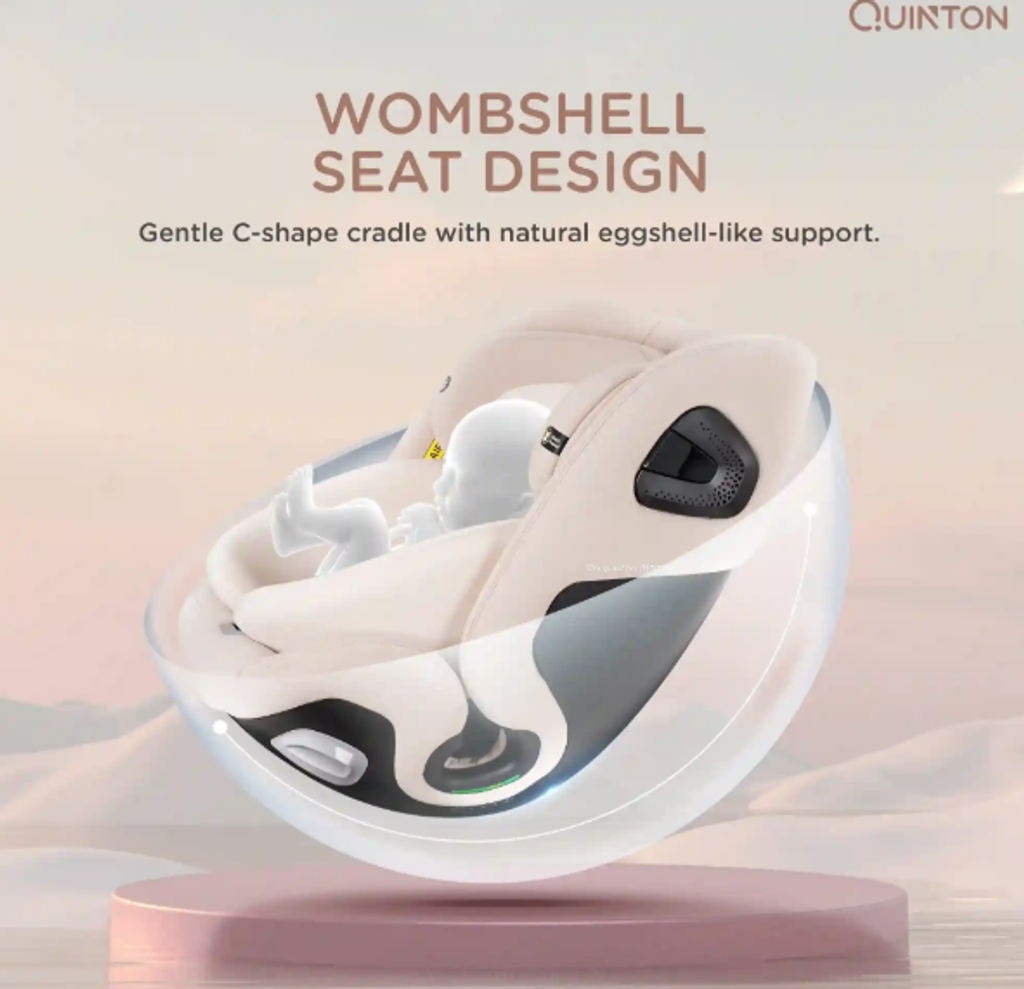 Screenshot 2025-11-07 160818