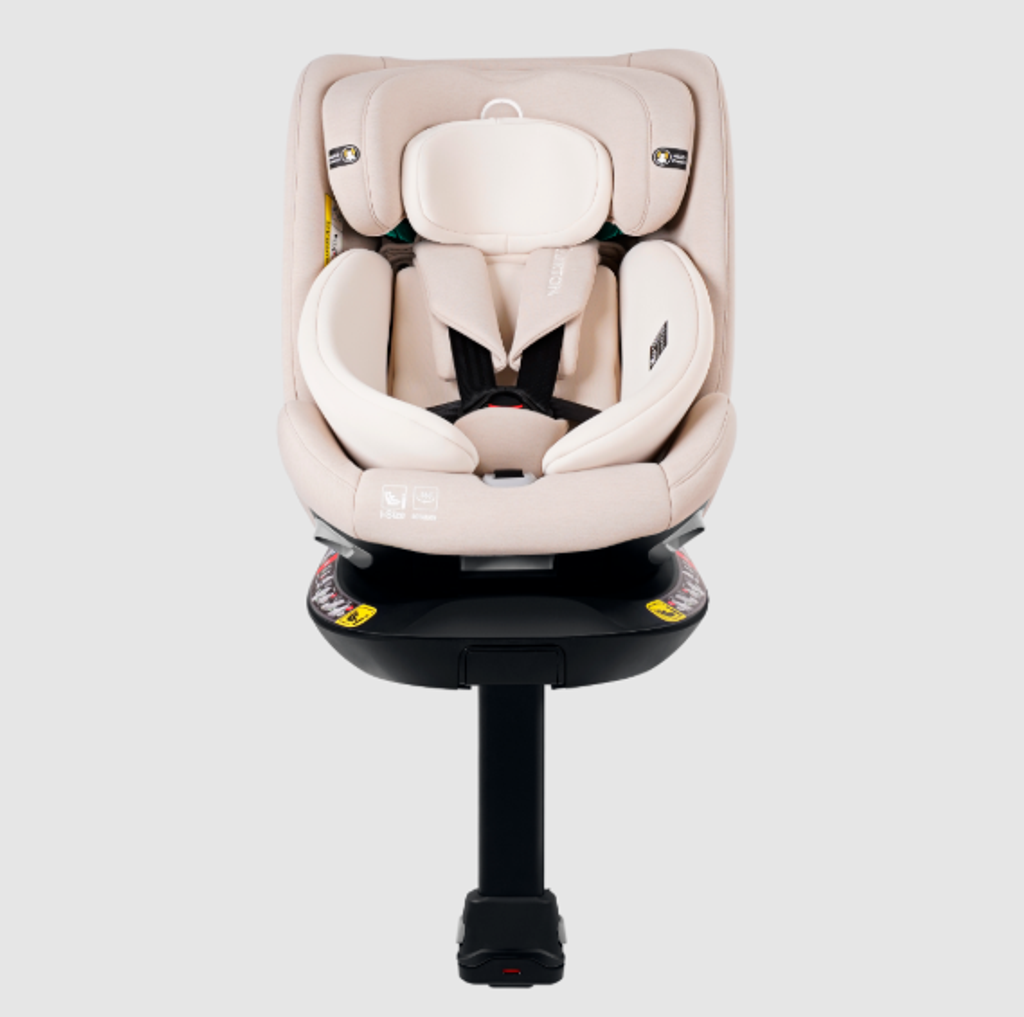 Screenshot 2025-11-07 160253