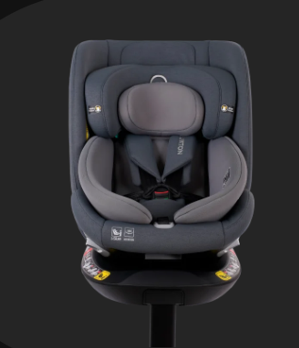 Screenshot 2025-11-07 161738