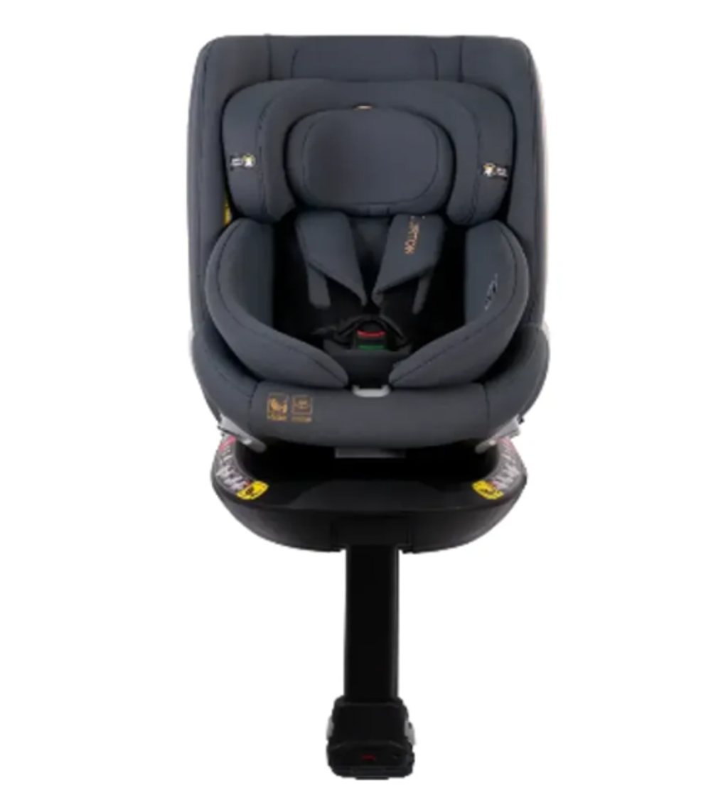 Screenshot 2025-11-07 161658