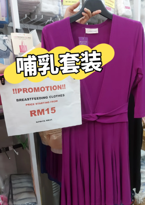 Screenshot 2025-11-08 122100