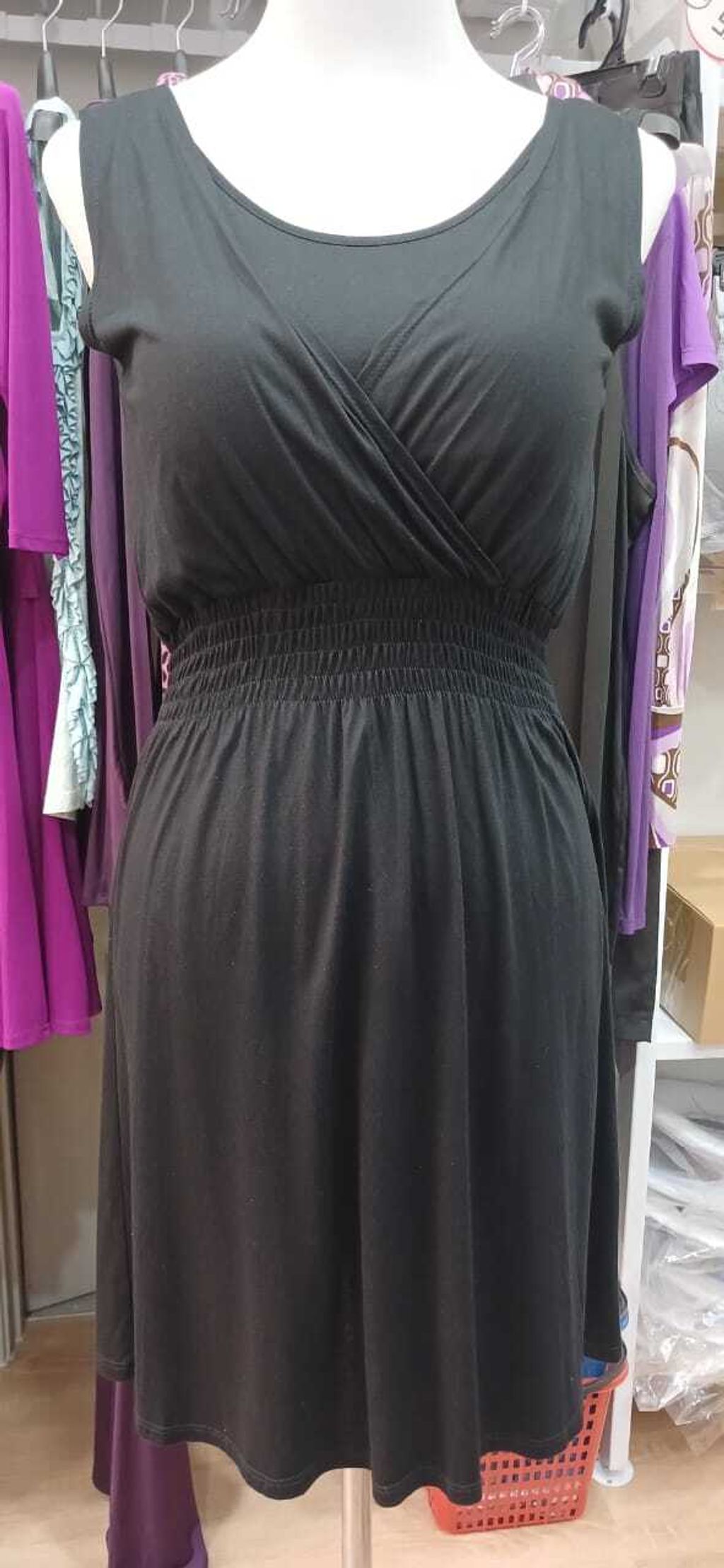 WhatsApp Image 2025-11-07 at 15.14.51 (3)