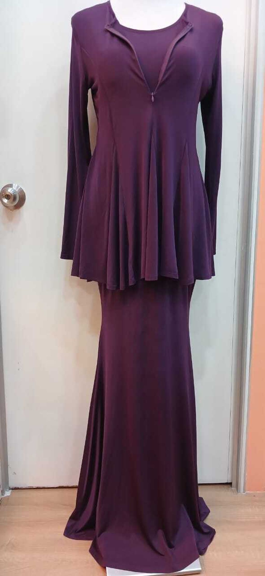 WhatsApp Image 2025-11-07 at 15.14.50 (1)