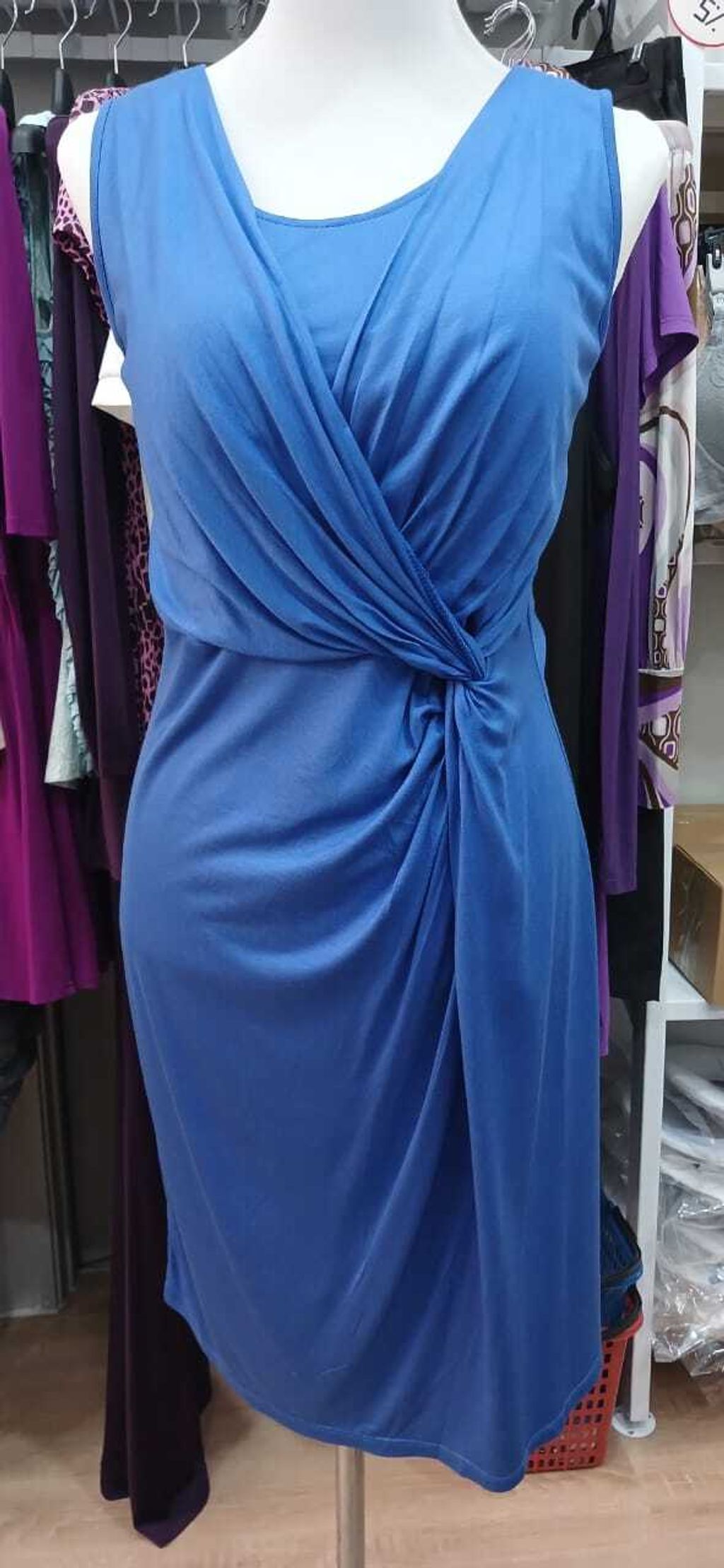 WhatsApp Image 2025-11-07 at 15.14.51 (2)