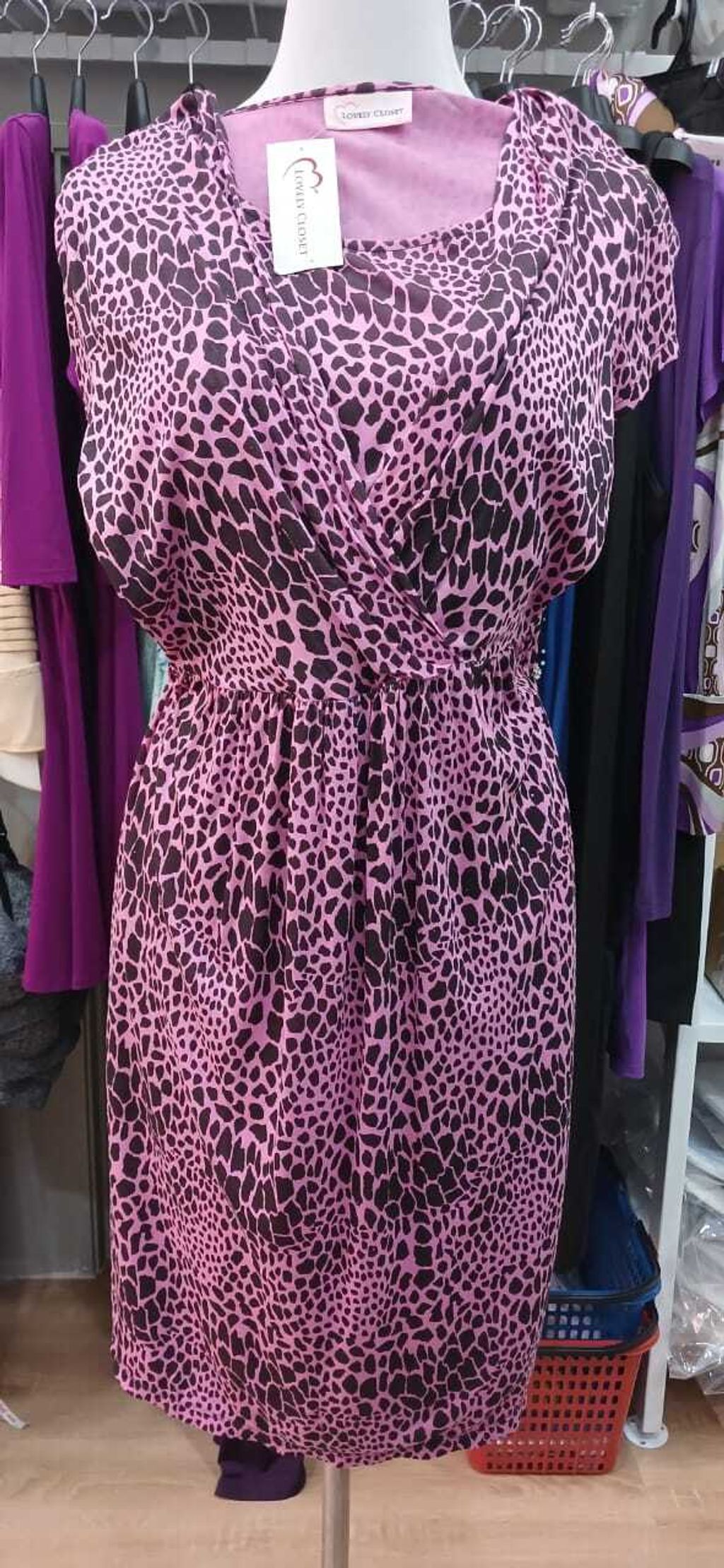 WhatsApp Image 2025-11-07 at 15.14.50 (3)