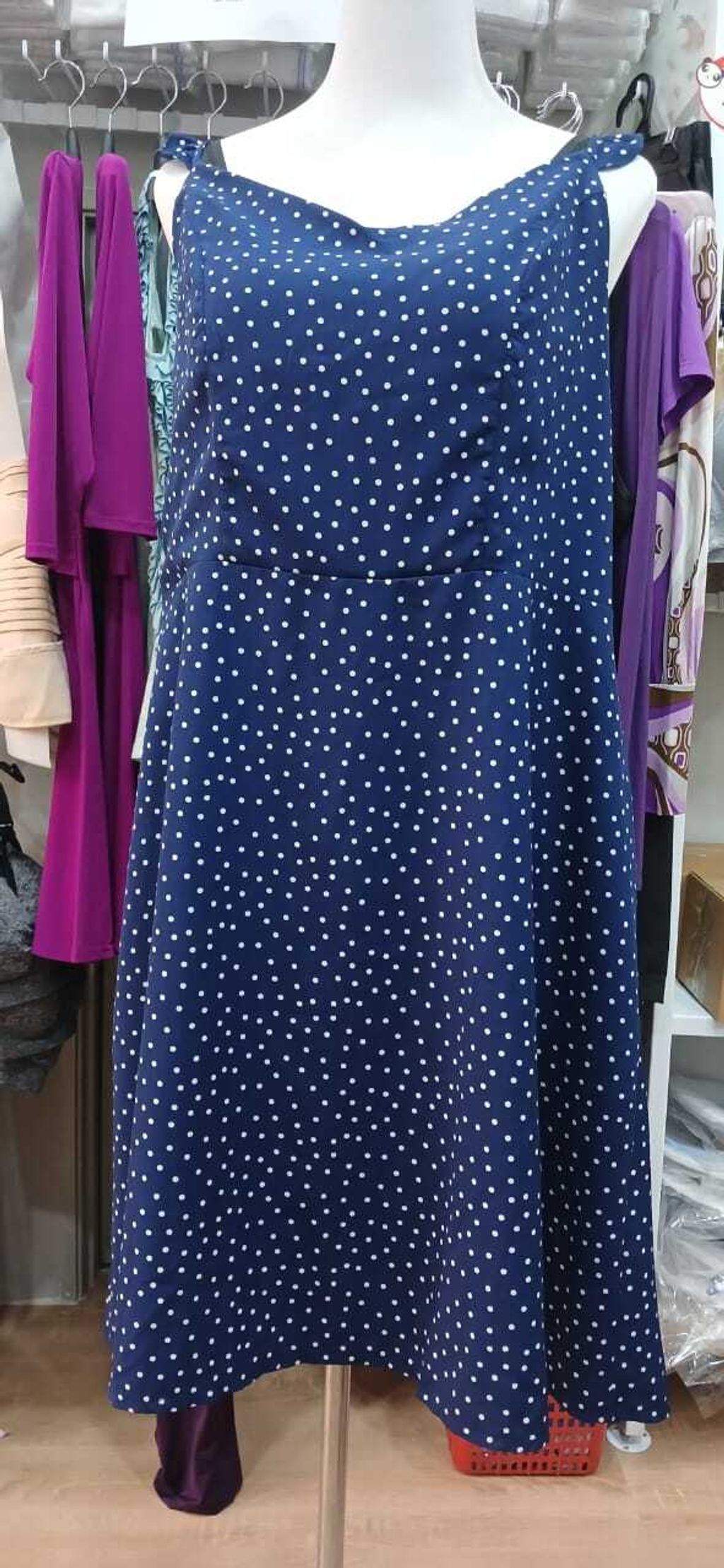 WhatsApp Image 2025-11-07 at 15.14.51