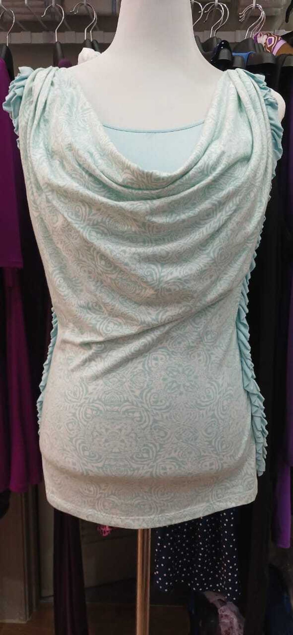 WhatsApp Image 2025-11-07 at 15.14.50