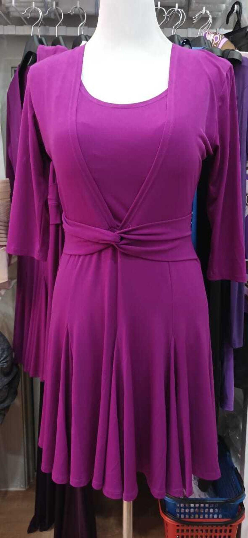 WhatsApp Image 2025-11-07 at 15.14.49