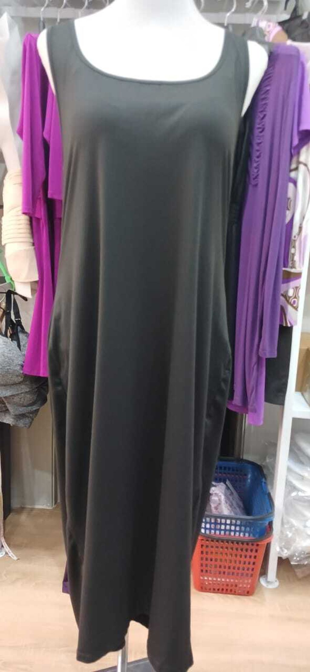 WhatsApp Image 2025-11-07 at 15.14.51 (4)