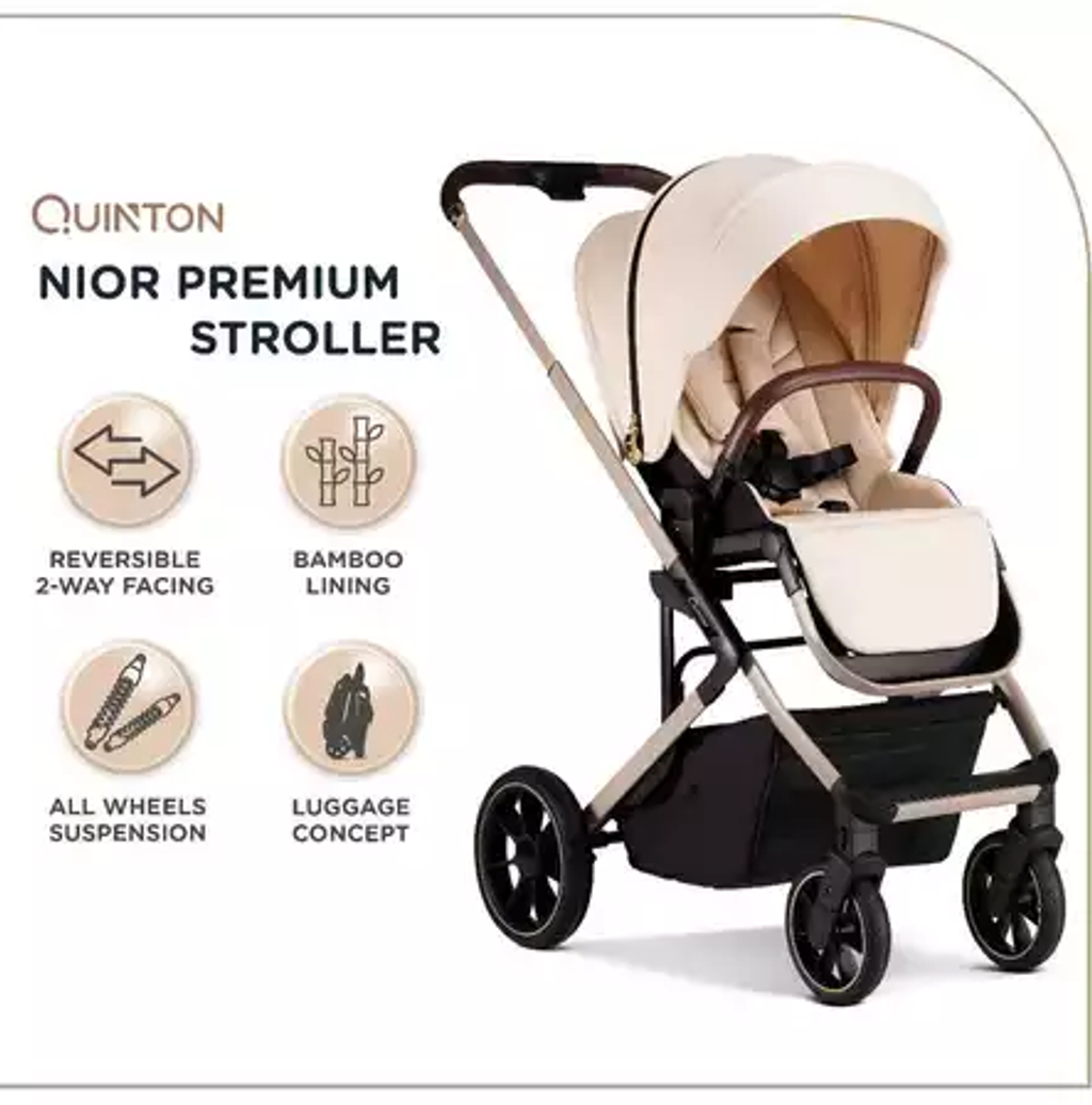 Screenshot 2025-11-08 145038