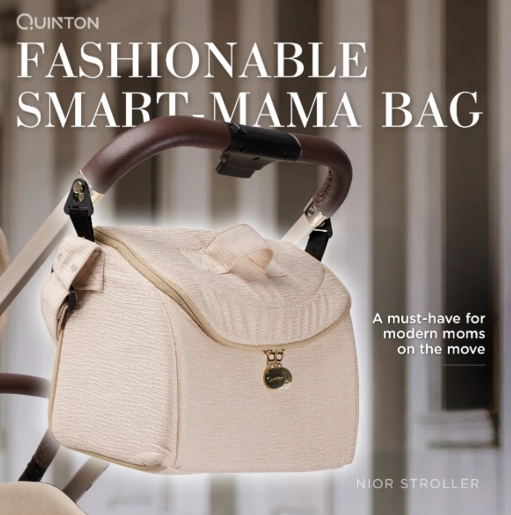 Screenshot 2025-11-08 145124