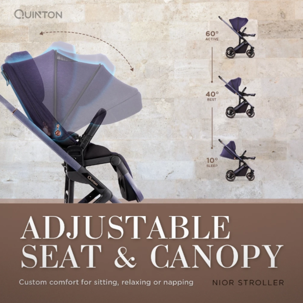 Screenshot 2025-11-08 145114