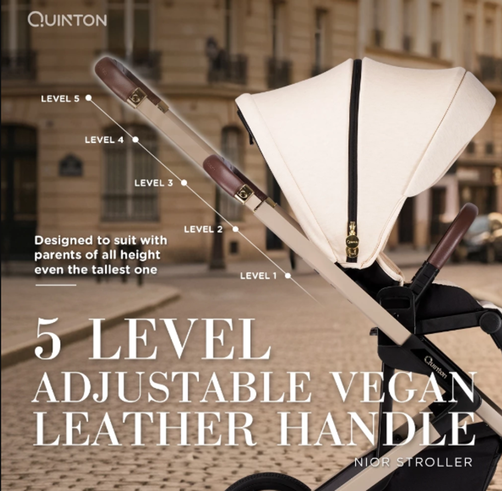 Screenshot 2025-11-08 145110